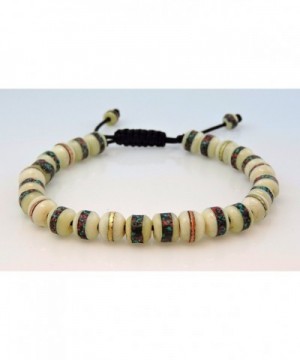 Women's Strand Bracelets