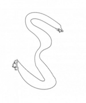 Designer Necklaces Clearance Sale