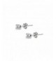 Women's Stud Earrings