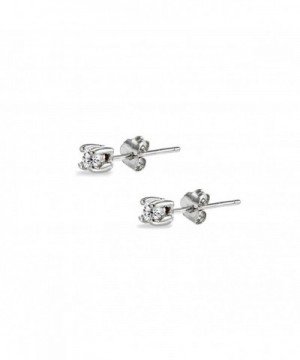 Women's Stud Earrings