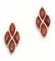 Women's Stud Earrings