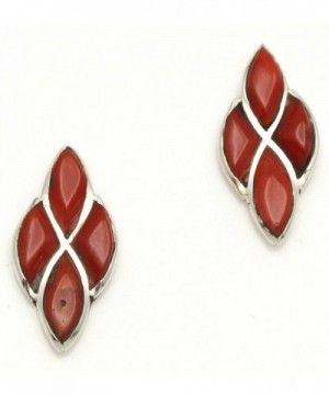 Women's Stud Earrings