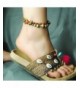 Women's Anklets