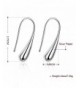 Women's Drop & Dangle Earrings