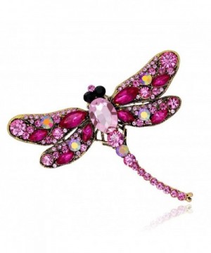 Women's Brooches & Pins