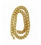 Women's Chain Necklaces