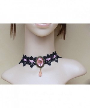 Women's Jewelry Sets