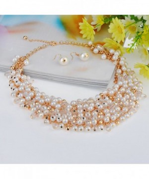 Popular Necklaces