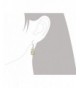 Earrings Wholesale