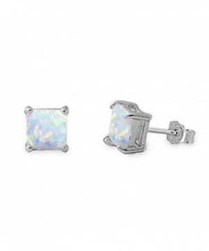 Women's Stud Earrings