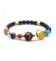 Measiy Bracelet Universe Guardian Sandstone