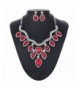 Women's Jewelry Sets