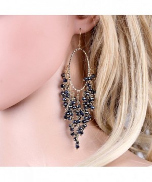 Women's Drop & Dangle Earrings