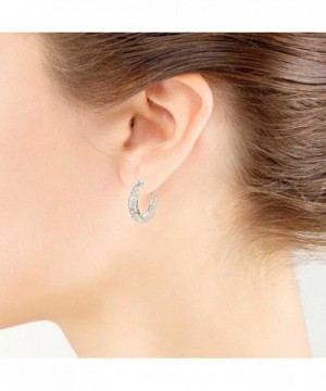 Popular Earrings