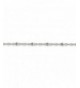 Women's Chain Necklaces