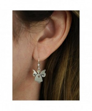 Women's Drop & Dangle Earrings