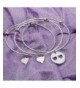 Popular Bracelets Online