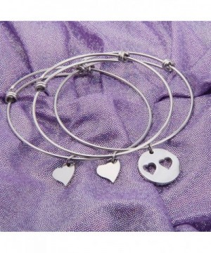 Popular Bracelets Online