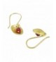 Women's Drop & Dangle Earrings