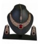 Women's Jewelry Sets