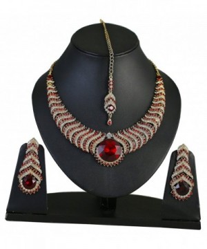 Women's Jewelry Sets