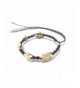 Women's Strand Bracelets