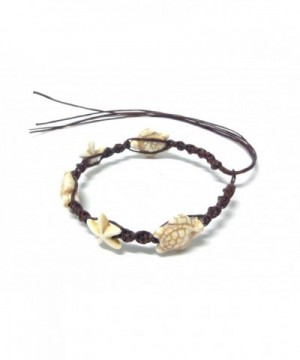 Women's Strand Bracelets