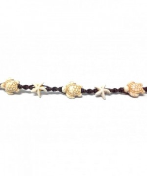 Fashion Bracelets On Sale