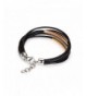 Popular Bracelets Clearance Sale