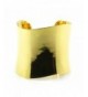 Women's Cuff Bracelets