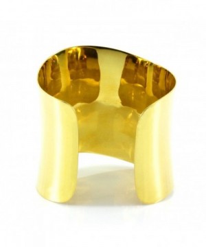 Designer Bracelets Wholesale