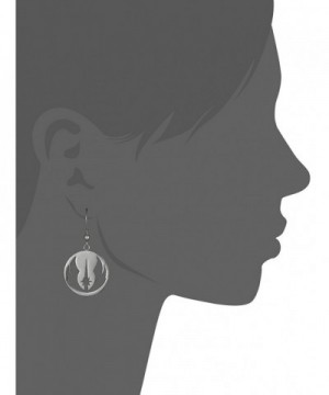 Women's Drop & Dangle Earrings