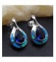 Women's Stud Earrings