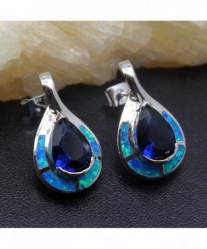 Women's Stud Earrings