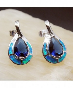 2018 New Earrings Outlet Online