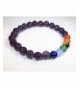 Women's Strand Bracelets