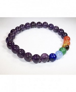 Women's Strand Bracelets