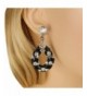 Women's Drop & Dangle Earrings