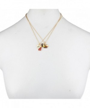 Cheap Real Necklaces Outlet