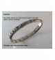 Bracelets Outlet Online