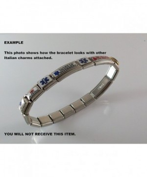 Bracelets Outlet Online