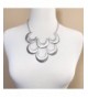 Women's Strand Necklaces