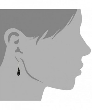 Women's Drop & Dangle Earrings