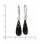 Earrings Outlet Online