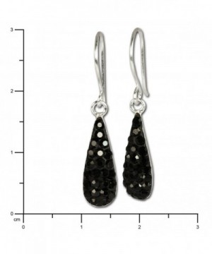 Earrings Outlet Online