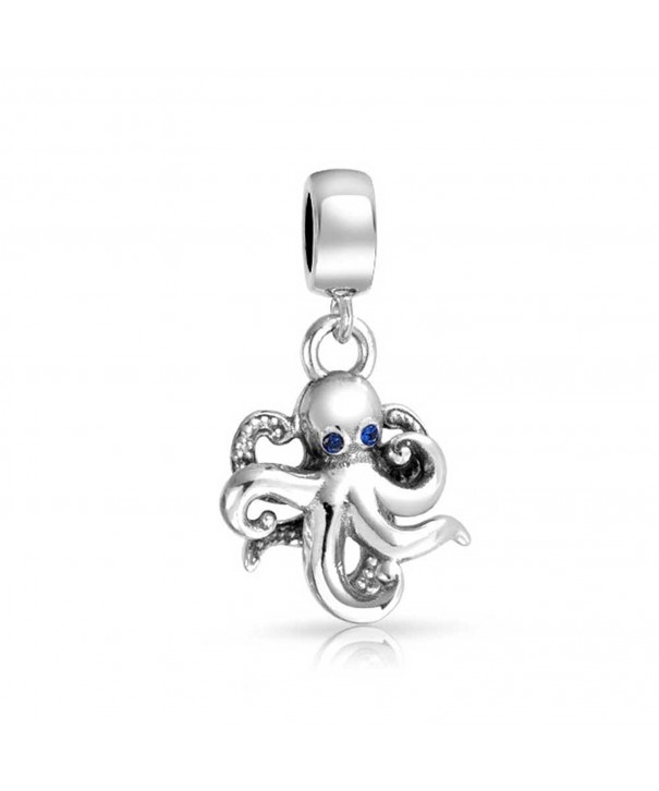 truecharms Crystal Nautical European Bracelets