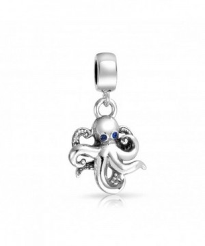 truecharms Crystal Nautical European Bracelets