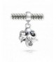 Women's Charms & Charm Bracelets