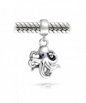 Women's Charms & Charm Bracelets