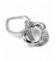 Women's Brooches & Pins